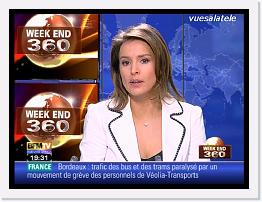 sdm 151220070683 * 768 x 576 * (253KB)